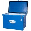 Icey-Tek Bin 1100ltr Icey-Tek Bin 1100ltr